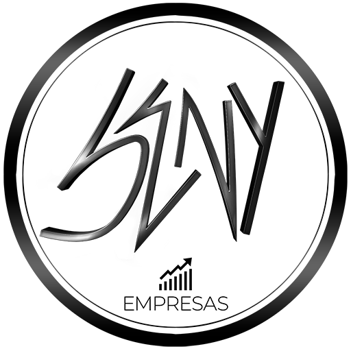 Seny Empresas